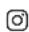 Solid State Logic SSL 2+ - Table of contents - 6