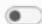 Solid State Logic SSL 2+ - Output - 8