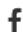 Solid State Logic SSL 2+ - Table of contents - 2