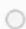 Solid State Logic SSL 2+ - Output - 5
