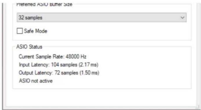 Solid State Logic SSL 2+ - Safe Mode - 1