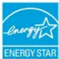 ASUS ZenBook Flip 15 - Produkt zařazený do programu ENERGY STAR - 1