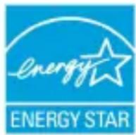 ASUS ZenBook 15 - Produkt zařazený do programu ENERGY STAR - 1
