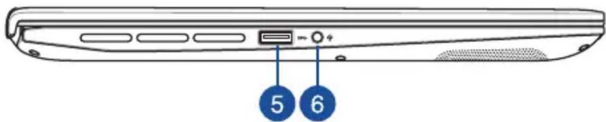 5 6