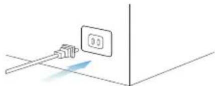 Autel EVO - IMPORTANT - 2