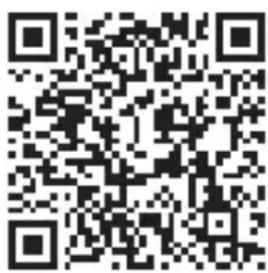 QR code image containing encoded data, no visible human-readable text