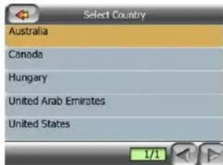 Select Country Australia Canada Hungary United Arab Emirates United States 1/1