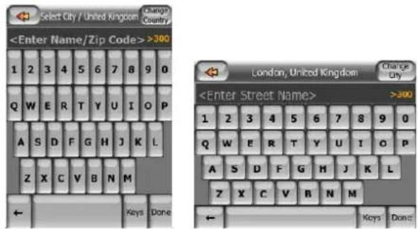 >300 1 2 3 4 5 6 7 8 9 0 Q W E R T Y U I O P A S D F G H J K L Z X C V B N M ← Keys Done London, United Kingdom Change City >300 1 2 3 4 5 6 7 8 9 0 Q W E R T Y U I O P A S D F G H J K L Z X C V B N M ← Keys Done