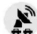 MIO DigiWalker P550 - GPS position quality (No. 11) - 5