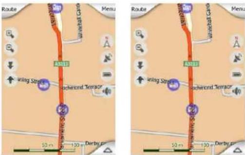 Route MUSTRI WELLER GRO Menu MUSTRI WELLER GRO MUSTRI MUSTRI MUSTRI MUSTRI MUSTRI MUSTRI MUSTRI MUSTRI MUSTRI MUSTRI MUSTRI MUSTRI MUSTRI MUSTRI MUSTRI MUSTRI MUSTRI MUSTRI 50 m 130 m Derby p 50 m 130 m Derby p