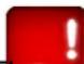 MIO DigiWalker P550 - Warning icons - 9