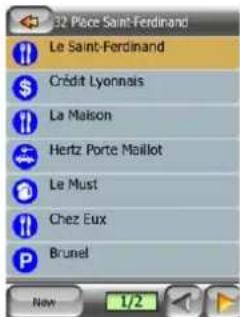 32 Place Saint-Ferdinand Le Saint-Ferdinand Crédit Lyonnais La Maison Hertz Porte Maillot Le Must Chez Eux Brunel New 1/2