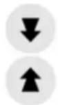 MIO DigiWalker P350 - Tilt up and down (No. 4 & 5) - 1