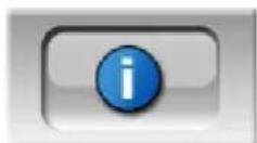 MIO DigiWalker P350 - Popup Information (switch) - 1