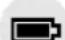 MIO DigiWalker P350 - Battery status (No. 12) - 2