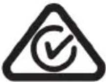 FOSSIL Q Hybrid - [POLSKI] INFORMACJE NA TEMAT UTYLIZACJI I RECYKLINGU - 1