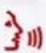 BECKER Transit.6S EU - Explanation of symbols - 1