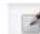 BECKER Professional.6SL EU - Setting the colour - 1