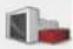 BECKER Professional.6SL EU - Note: - 3