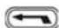 BECKER Professional.6SL EU - Front of unit with controls and displays - 1