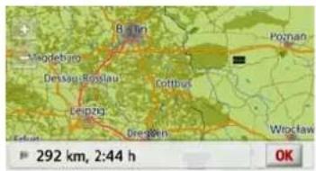 Bajin Madebro Deissau-Roszlau Leipzig Dresden Koznan Cottbus Wroclaw 292 km, 2:44 h OK