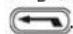 BECKER Transit.6SL EU Plus - Setting size - 2