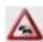 BECKER Transit.6SL EU Plus - Using TMC or Live-Traffic - 1