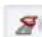 BECKER Transit.6SL EU Plus - The Voice guidance button - 1