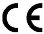 BECKER Transit.6SL EU Plus - Dear customer, - 1