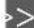 BECKER Transit.6SL EU Plus - SETTINGS - 1