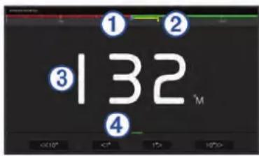 ① ② ③ 132 M ④ 00:00 04 17 1075