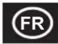 GEORGE FOREMAN Smokeless Grill - Temps de cuisson et sécurité alimentaire - 1