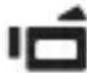 HP F150 - Modes of operation - 1
