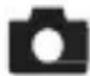 HP F150 - Video - 1