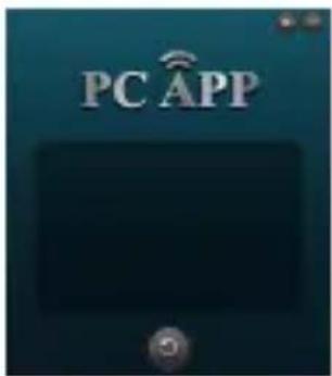 PC APP