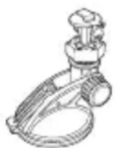 HP F310 - Accessories - 3