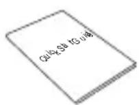 HP F310 - Accessories - 1