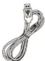 HP F310 - Accessori - 4