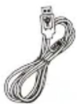 HP F310 - Accessories - 4