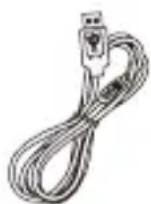 HP F310 - Accessoires - 4