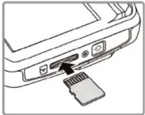 HP F310 - ESPAÑOL Visión del producto - 2