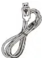 HP F310 - Accesorios - 4