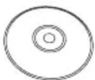 HP F310 - Accessoires - 2