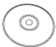 HP F310 - Accessories - 2
