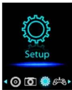 LENCO Podo-152 - Getting Start the Player - 7