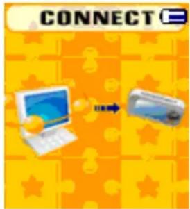 LENCO Podo-152 - b. Connection and Charging: - 1