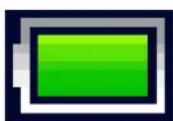 LENCO Xemio-768 - About Player Battery - 1