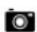 BLACKBERRY Classic - Take a picture - 1