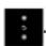 BLACKBERRY Classic - Hide a photo in the Pictures app - 1