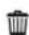 BLACKBERRY Classic - Delete a smart tag from your device - 4